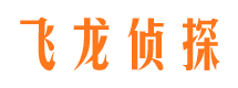 天桥外遇出轨调查取证